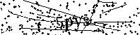 Bitte geben Sie die Buchstaben und Zahlen unten ein