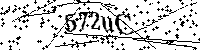 Bitte geben Sie die Buchstaben und Zahlen unten ein