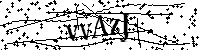 Bitte geben Sie die Buchstaben und Zahlen unten ein