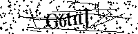 Bitte geben Sie die Buchstaben und Zahlen unten ein