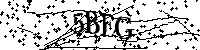 Bitte geben Sie die Buchstaben und Zahlen unten ein