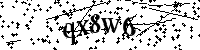 Bitte geben Sie die Buchstaben und Zahlen unten ein