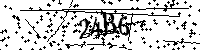 Bitte geben Sie die Buchstaben und Zahlen unten ein