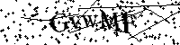Bitte geben Sie die Buchstaben und Zahlen unten ein