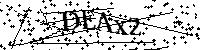 Bitte geben Sie die Buchstaben und Zahlen unten ein