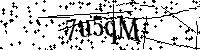 Veuillez saisir les lettres et les chiffres ci-dessous