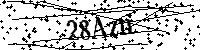 Bitte geben Sie die Buchstaben und Zahlen unten ein