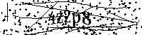 Bitte geben Sie die Buchstaben und Zahlen unten ein