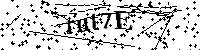 Bitte geben Sie die Buchstaben und Zahlen unten ein