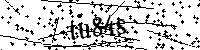 Bitte geben Sie die Buchstaben und Zahlen unten ein