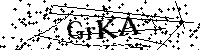 Bitte geben Sie die Buchstaben und Zahlen unten ein