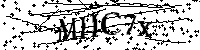 Bitte geben Sie die Buchstaben und Zahlen unten ein