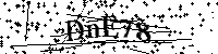 Bitte geben Sie die Buchstaben und Zahlen unten ein