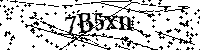 Veuillez saisir les lettres et les chiffres ci-dessous