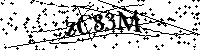 Bitte geben Sie die Buchstaben und Zahlen unten ein