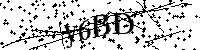 Bitte geben Sie die Buchstaben und Zahlen unten ein