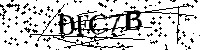 Bitte geben Sie die Buchstaben und Zahlen unten ein