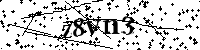 Bitte geben Sie die Buchstaben und Zahlen unten ein