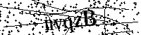 Bitte geben Sie die Buchstaben und Zahlen unten ein