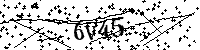 Bitte geben Sie die Buchstaben und Zahlen unten ein