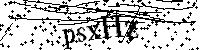 Bitte geben Sie die Buchstaben und Zahlen unten ein