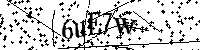Bitte geben Sie die Buchstaben und Zahlen unten ein
