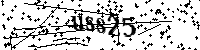 Veuillez saisir les lettres et les chiffres ci-dessous