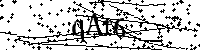 Bitte geben Sie die Buchstaben und Zahlen unten ein