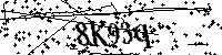 Bitte geben Sie die Buchstaben und Zahlen unten ein