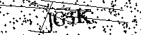 Bitte geben Sie die Buchstaben und Zahlen unten ein