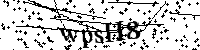 Bitte geben Sie die Buchstaben und Zahlen unten ein