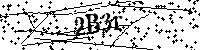 Bitte geben Sie die Buchstaben und Zahlen unten ein
