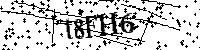 Bitte geben Sie die Buchstaben und Zahlen unten ein