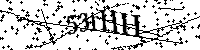 Bitte geben Sie die Buchstaben und Zahlen unten ein