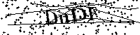 Bitte geben Sie die Buchstaben und Zahlen unten ein