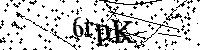 Bitte geben Sie die Buchstaben und Zahlen unten ein