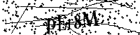 Bitte geben Sie die Buchstaben und Zahlen unten ein