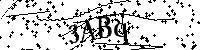 Bitte geben Sie die Buchstaben und Zahlen unten ein