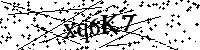 Bitte geben Sie die Buchstaben und Zahlen unten ein
