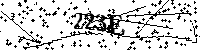 Bitte geben Sie die Buchstaben und Zahlen unten ein