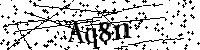 Bitte geben Sie die Buchstaben und Zahlen unten ein