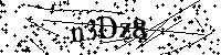Bitte geben Sie die Buchstaben und Zahlen unten ein