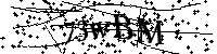 Bitte geben Sie die Buchstaben und Zahlen unten ein