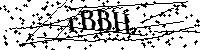 Bitte geben Sie die Buchstaben und Zahlen unten ein