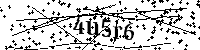 Bitte geben Sie die Buchstaben und Zahlen unten ein