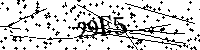Veuillez saisir les lettres et les chiffres ci-dessous