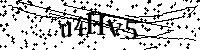 Veuillez saisir les lettres et les chiffres ci-dessous