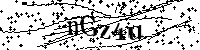 Bitte geben Sie die Buchstaben und Zahlen unten ein