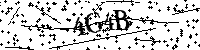 Bitte geben Sie die Buchstaben und Zahlen unten ein