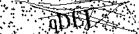 Bitte geben Sie die Buchstaben und Zahlen unten ein